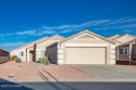 Spacious 1856 sf, potential 3 bdrm home located in the gated for sale in Cornville Arizona Yavapai County County on GolfHomes.com