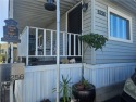 This active 55 and older park is located within minutes to for sale in Long Beach California Los Angeles County County on GolfHomes.com