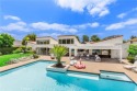 First time on the market and turnkey! Presenting a rare for sale in Lakewood California Los Angeles County County on GolfHomes.com