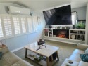  Ad# 6728327 golf course property for sale on GolfHomes.com
