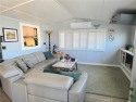 Ad# 6728327 golf course property for sale on GolfHomes.com