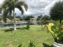  Ad# 6497598 golf course property for sale on GolfHomes.com