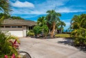  Ad# 6588679 golf course property for sale on GolfHomes.com