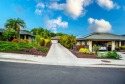  Ad# 6588679 golf course property for sale on GolfHomes.com