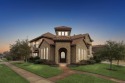 Welcome home to this stunning lock-and-go retreat in the highly for sale in Keller Texas Tarrant County County on GolfHomes.com