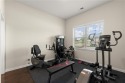  Ad# 6557849 golf course property for sale on GolfHomes.com