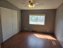  Ad# 6300493 golf course property for sale on GolfHomes.com