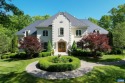 Classic Elegance in Keswick Estate, described by Garden & Gun for sale in Keswick Virginia Albemarle County County on GolfHomes.com