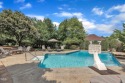  Ad# 6323786 golf course property for sale on GolfHomes.com