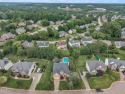  Ad# 6323786 golf course property for sale on GolfHomes.com