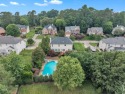  Ad# 6323786 golf course property for sale on GolfHomes.com