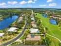 A unique opportunity to be a part of the special community of for sale in Naples Florida Collier County County on GolfHomes.com