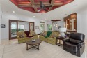  Ad# 6584872 golf course property for sale on GolfHomes.com