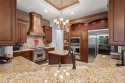  Ad# 6584872 golf course property for sale on GolfHomes.com