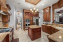  Ad# 6584872 golf course property for sale on GolfHomes.com