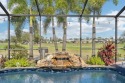  Ad# 5773724 golf course property for sale on GolfHomes.com