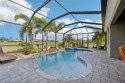  Ad# 5773724 golf course property for sale on GolfHomes.com