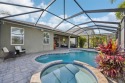  Ad# 5773724 golf course property for sale on GolfHomes.com