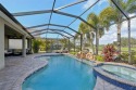  Ad# 5773724 golf course property for sale on GolfHomes.com