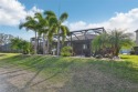 Ad# 5773724 golf course property for sale on GolfHomes.com