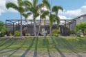  Ad# 5773724 golf course property for sale on GolfHomes.com