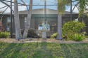  Ad# 5773724 golf course property for sale on GolfHomes.com