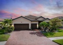Seller is willing to offer seller financing. Welcome to 13634 for sale in Venice Florida Sarasota County County on GolfHomes.com