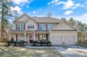 2.49% assumable VA loan available on home w/ NEW ROOF & TOO many for sale in Sanford North Carolina Harnett County County on GolfHomes.com