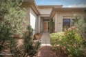  Ad# 6187870 golf course property for sale on GolfHomes.com