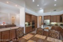  Ad# 6187870 golf course property for sale on GolfHomes.com