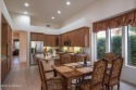  Ad# 6187870 golf course property for sale on GolfHomes.com