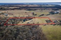 Just a few minutes from Lake Fork and The Links at Land's End for sale in Yantis Texas Wood County County on GolfHomes.com