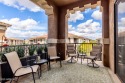  Ad# 6725130 golf course property for sale on GolfHomes.com
