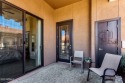  Ad# 6725130 golf course property for sale on GolfHomes.com