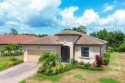 Rarely available, completely remodeled, meticulously maintained for sale in Venice Florida Sarasota County County on GolfHomes.com