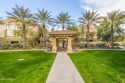  Ad# 6725130 golf course property for sale on GolfHomes.com