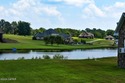  Ad# 6532654 golf course property for sale on GolfHomes.com