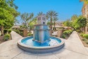  Ad# 6725130 golf course property for sale on GolfHomes.com