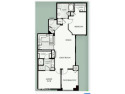 Ad# 6725130 golf course property for sale on GolfHomes.com