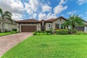 Welcome to your Florida retreat in the prestigious Links at for sale in Bradenton Florida Manatee County County on GolfHomes.com