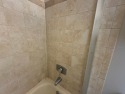  Ad# 6493748 golf course property for sale on GolfHomes.com