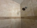  Ad# 6493748 golf course property for sale on GolfHomes.com