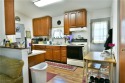  Ad# 5879489 golf course property for sale on GolfHomes.com