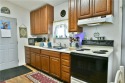  Ad# 5879489 golf course property for sale on GolfHomes.com