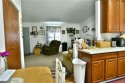  Ad# 5879489 golf course property for sale on GolfHomes.com