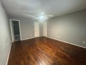  Ad# 6493748 golf course property for sale on GolfHomes.com