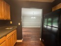  Ad# 6493748 golf course property for sale on GolfHomes.com