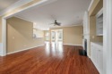  Ad# 5808838 golf course property for sale on GolfHomes.com