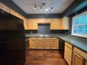  Ad# 6493748 golf course property for sale on GolfHomes.com