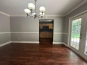  Ad# 6493748 golf course property for sale on GolfHomes.com